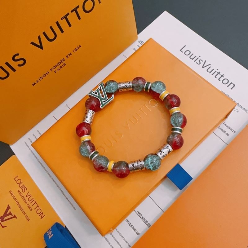 Louis Vuitton Bracelets